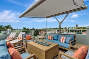 270 Mercury Road D, Juno Beach, FL 33408 - MLS#R11085422