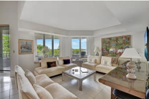 100 Se 5th Ph 4 Avenue 504, Boca Raton