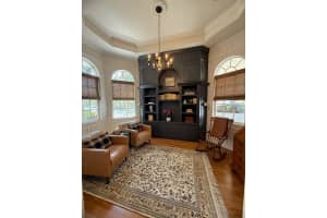 415 San Remo Drive, Jupiter, FL 33458 Sold 07/22/25