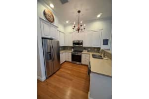 415 San Remo Drive, Jupiter, FL 33458 Sold 07/22/25