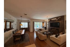 415 San Remo Drive, Jupiter, FL 33458 Sold 07/22/25