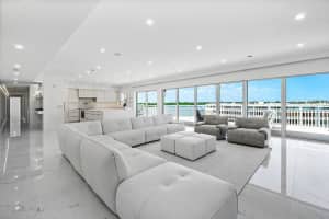 2773 S Ocean Boulevard C, Palm Beach, FL 33480 Sold 08/22/25