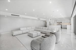 2773 S Ocean Boulevard C, Palm Beach, FL 33480 Sold 08/22/25