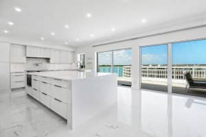 2773 S Ocean Boulevard C, Palm Beach, FL 33480 Sold 08/22/25