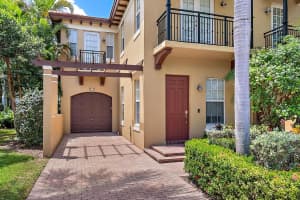2789 Eagle Rock Circle 210, West Palm Beach, FL 33411 Sold 06/20/25