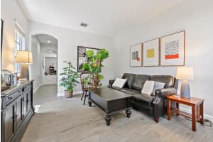 2789 Eagle Rock Circle 210, West Palm Beach, FL 33411 Sold 06/20/25