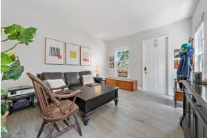 2789 Eagle Rock Circle 210, West Palm Beach, FL 33411 Sold 06/20/25