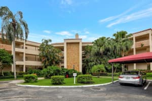 7472 La Paz Boulevard 306, Boca Raton