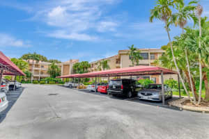 7472 La Paz Boulevard 306, Boca Raton, FL 33433 - MLS#R11085433