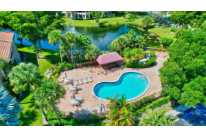 7472 La Paz Boulevard 306, Boca Raton, FL 33433 Sold 10/17/25
