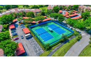 7472 La Paz Boulevard 306, Boca Raton, FL 33433 Sold 10/17/25