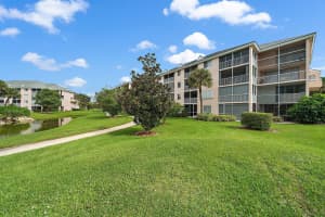 353 S Us Highway 1 D101, Jupiter, FL 33477 - MLS#R11085435