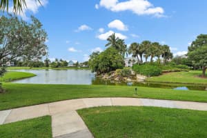 353 S Us Highway 1 D101, Jupiter, FL 33477 - MLS#R11085435