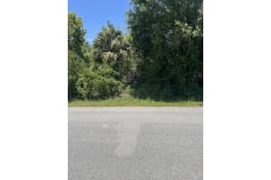 629 SW Abraham Avenue, Port Saint Lucie, FL 34953 Sold 07/09/25