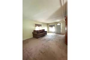 34 Montilla Way Way, Port Saint Lucie, FL 34952 - MLS#R11085437