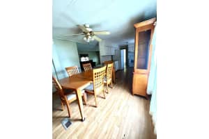 34 Montilla Way Way, Port Saint Lucie, FL 34952 - MLS#R11085437