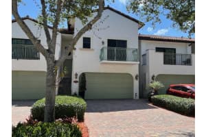 4406 Hidden Harbour Terrace, Dania Beach, FL 33312 Sold 06/06/25
