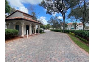 4406 Hidden Harbour Terrace, Dania Beach, FL 33312 Sold 06/06/25