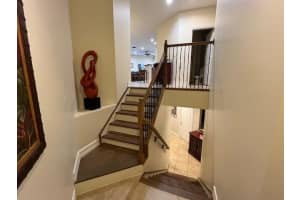 4406 Hidden Harbour Terrace, Dania Beach, FL 33312 Sold 06/06/25