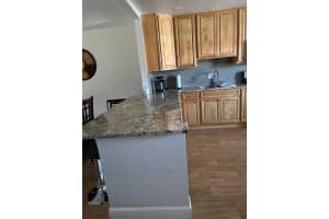 5800 Fernley 64 Drive W 64, West Palm Beach, FL 33415 - MLS#R11085441