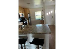 5800 Fernley 64 Drive W 64, West Palm Beach, FL 33415 - MLS#R11085441