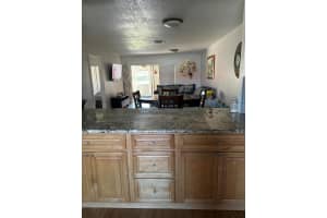 5800 Fernley 64 Drive W 64, West Palm Beach, FL 33415 - MLS#R11085441