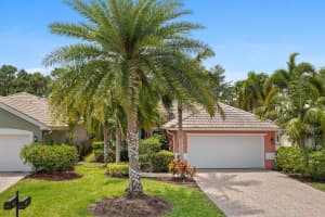 3676 Nw Deer Oak Drive, Jensen Beach