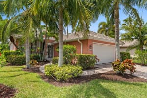 3676 NW Deer Oak Drive, Jensen Beach, FL 34957 - MLS#R11085442