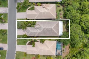 3676 NW Deer Oak Drive, Jensen Beach, FL 34957 - MLS#R11085442