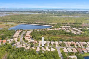 3676 NW Deer Oak Drive, Jensen Beach, FL 34957 - MLS#R11085442