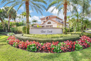5335 NW 23rd Way, Boca Raton, FL 33496 Sold 09/30/25