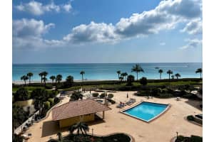 300 Ocean Trail Way 510, Jupiter, FL 33477 - MLS#R11085445
