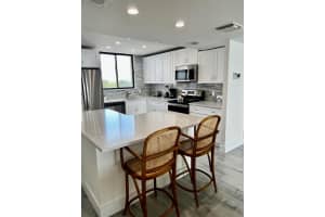 300 Ocean Trail Way 510, Jupiter, FL 33477 - MLS#R11085445