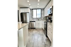 300 Ocean Trail Way 510, Jupiter, FL 33477 - MLS#R11085445