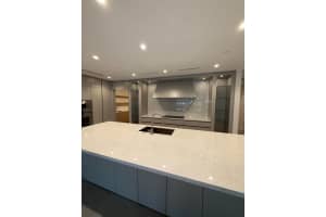 220 Se Mizner Boulevard 204, Boca Raton