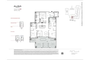 220 SE Mizner Boulevard 204, Boca Raton, FL 33432 - MLS#R11085446