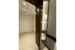 220 Mizner Boulevard, Boca Raton, FL 33432 - MLS#R11085446