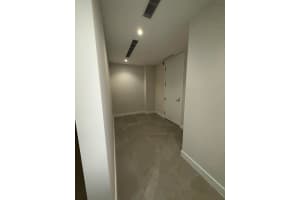 220 SE Mizner Boulevard 204, Boca Raton, FL 33432 - MLS#R11085446
