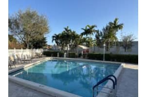 7523 S Oriole Boulevard 102, Delray Beach, FL 33446 - MLS#R11085447