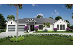 4594 133rd Road S Milan, Delray Beach