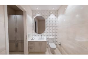 4594 133rd Road S Milan, Delray Beach, FL 33445 - MLS#R11085454