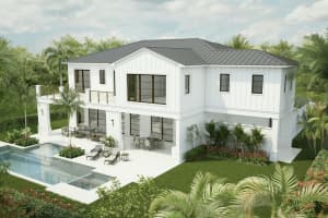 4594 133rd Road S Siena, Delray Beach, FL 33445 - MLS#R11085455
