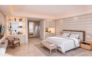 4594 133rd Road, Delray Beach, FL 33445 - MLS#R11085455