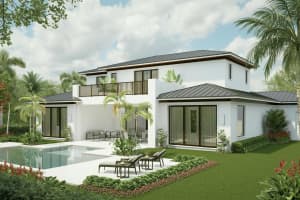 4594 133rd Road S Lucca, Delray Beach, FL 33445 - MLS#R11085456