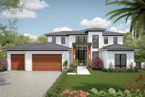 4594 133rd Road S Lucca, Delray Beach, FL 33445 - MLS#R11085456