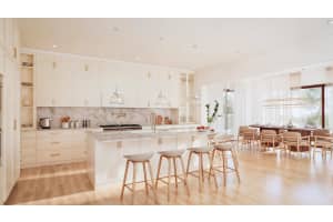 4594 133rd Road S Lucca, Delray Beach, FL 33445 - MLS#R11085456
