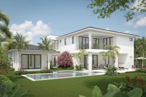 4594 133rd Road S Amalfi, Delray Beach, FL 33445 - MLS#R11085457