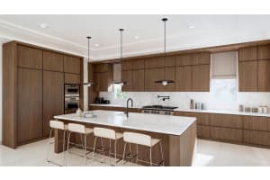 4594 133rd Road S Amalfi, Delray Beach, FL 33445 - MLS#R11085457