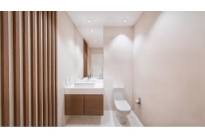 4594 133rd Road S Amalfi, Delray Beach, FL 33445 - MLS#R11085457
