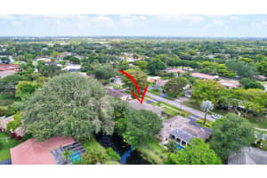 621 NW 71st Avenue, Plantation, FL 33317 Sold 07/31/25